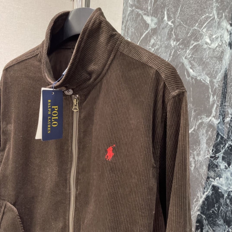 RALPH LAUREN